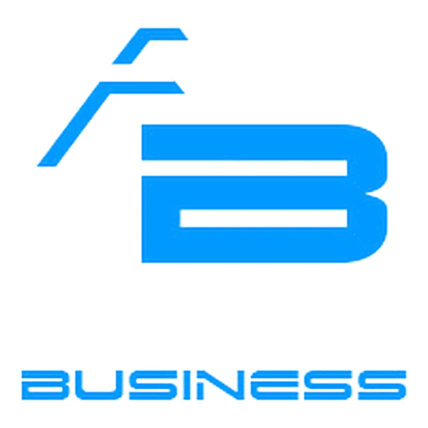 Alesta Business