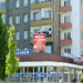 Obrazovka Krnov